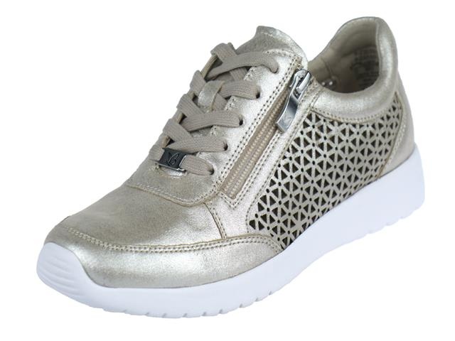 Caprice Sneaker afbeelding