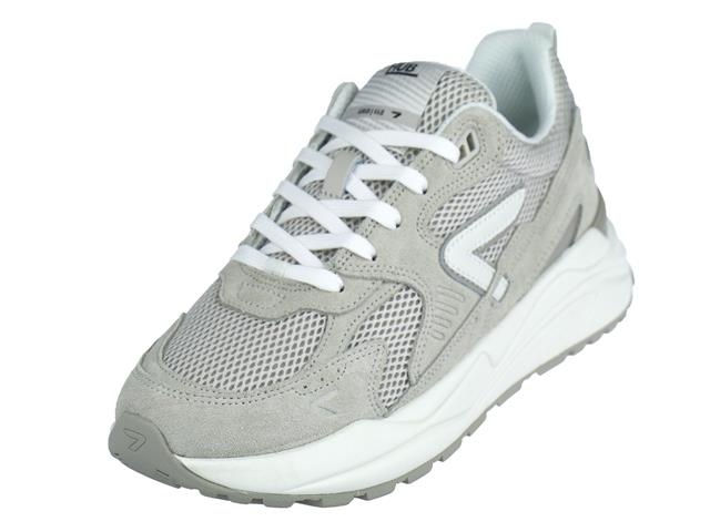 HUB Grid S48 afbeelding