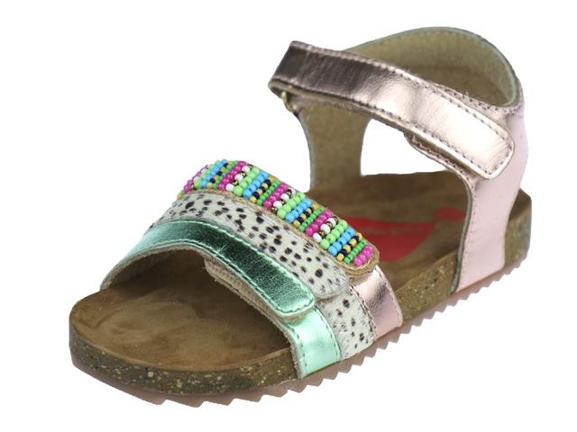 Shoesme Sandalen afbeelding