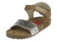 Sandalen 