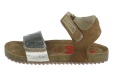 Sandalen 