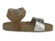 Sandalen 