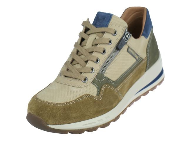 Mephisto Bradley afbeelding