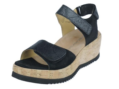 Helioform-sandalen-Sandaal1