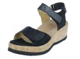 Helioform-sandalen-Sandaal1