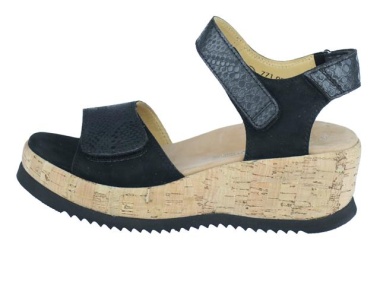 Helioform-sandalen-Sandaal2