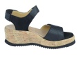 Helioform-sandalen-Sandaal3