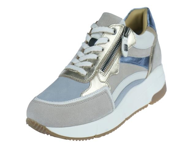 Helioform Sneaker afbeelding