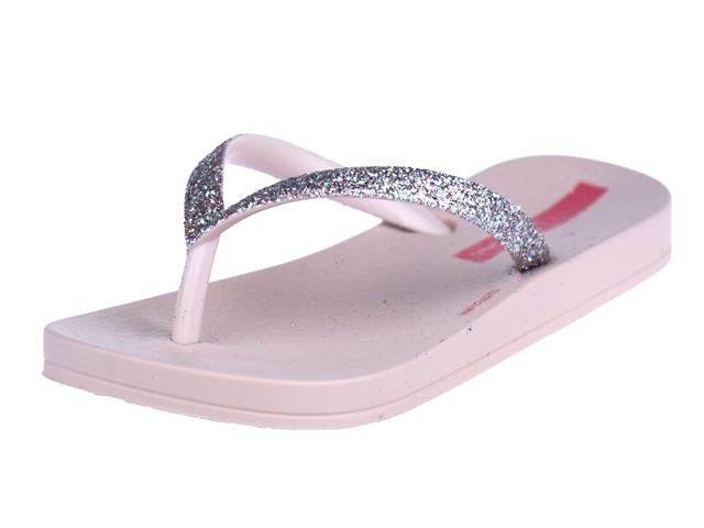 Ipanema Anatomic Lolita Kids afbeelding