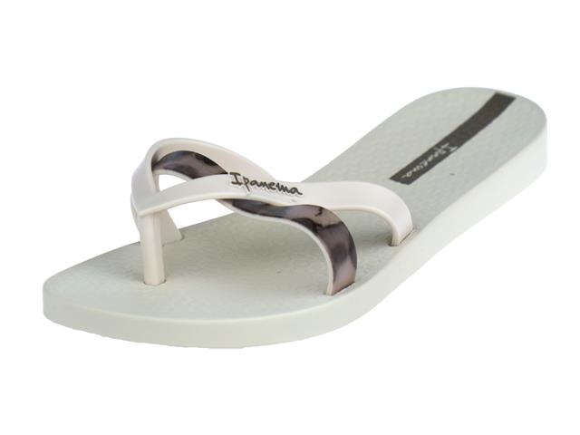 Ipanema Kirei Chic afbeelding
