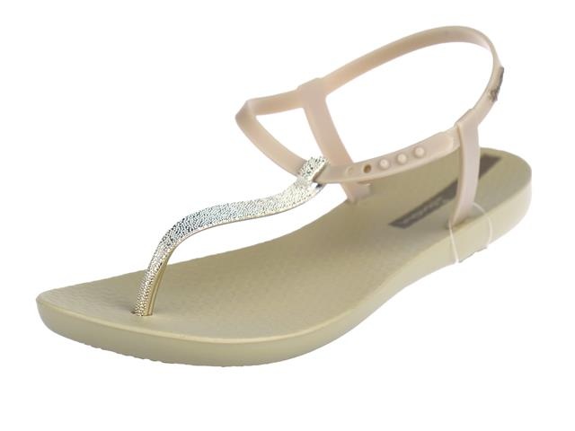 Ipanema Class Classy