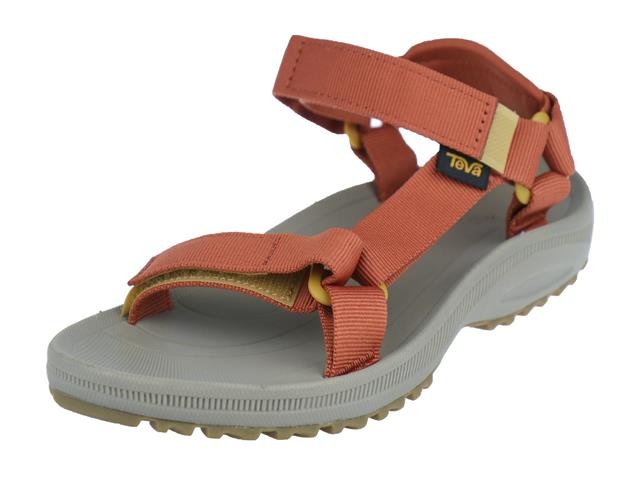Teva Winsted afbeelding