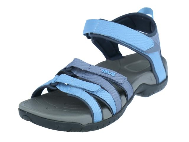 Teva Tirra afbeelding