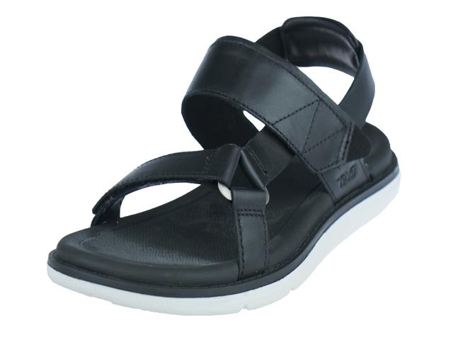 Teva Madera afbeelding