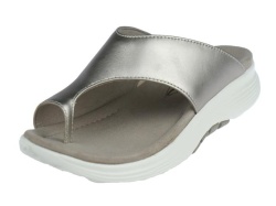 Teenslipper