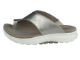 Teenslipper