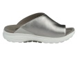 Teenslipper