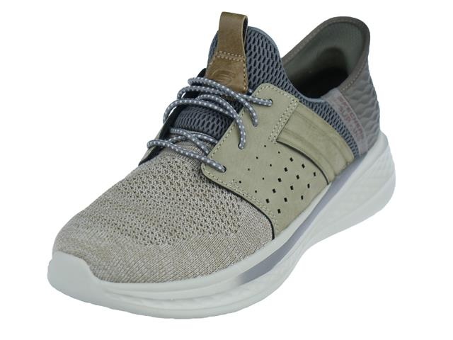Skechers Slade - Ocon afbeelding