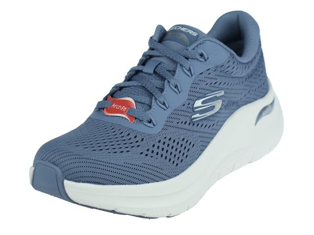 Skechers Arch Fit afbeelding
