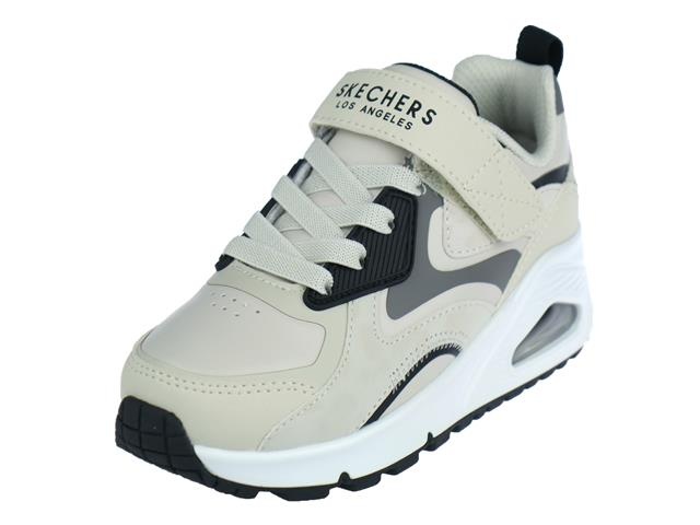 Skechers Uno Gen1 afbeelding