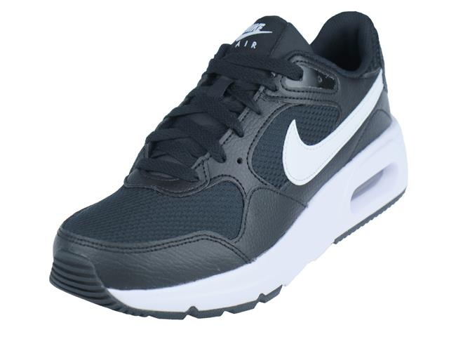 Nike Air Max SC afbeelding