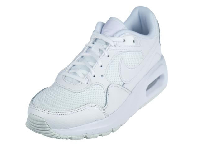 Nike Air Max SC