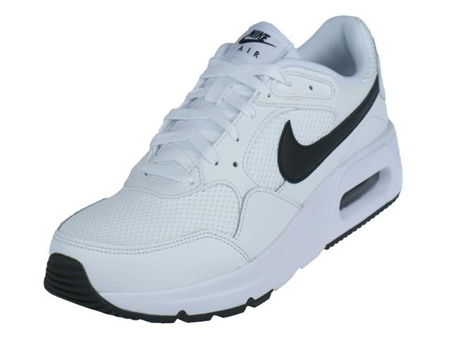 Nike Air Max SC