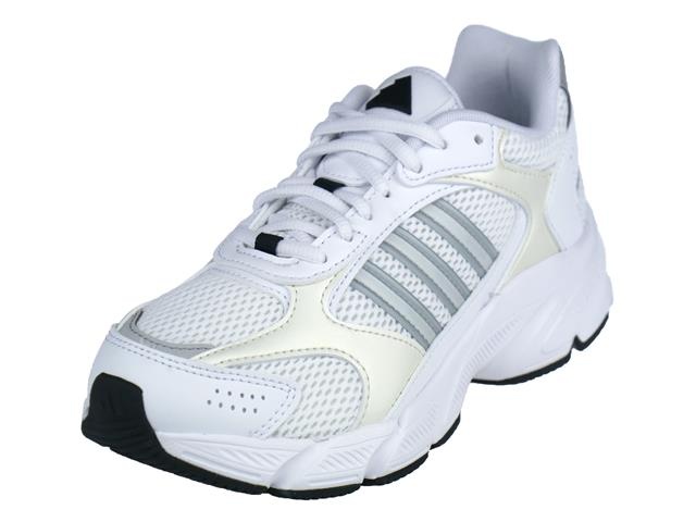 Adidas Crazy chaos 2000