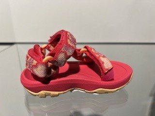 Teva Hurricane XLT2