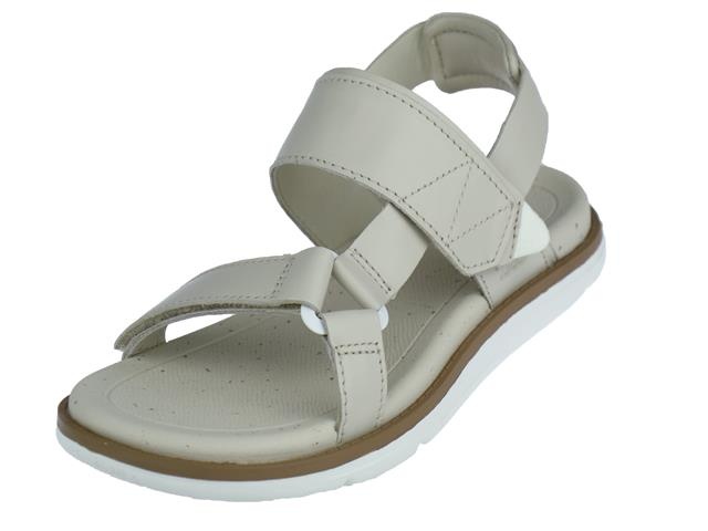 Teva Madera