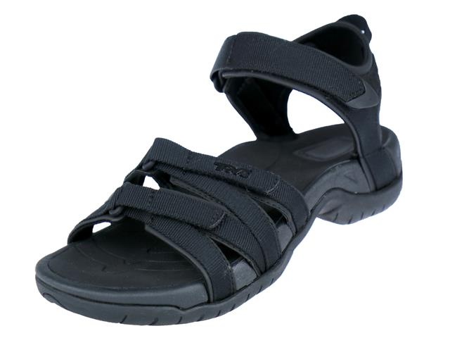 Teva Tirra afbeelding