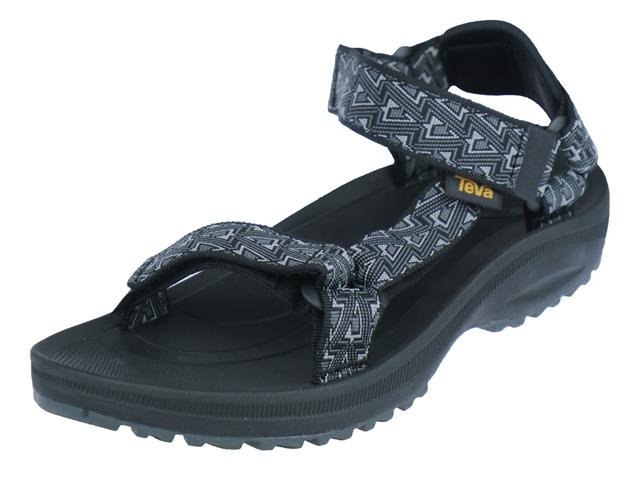 Teva Winsted