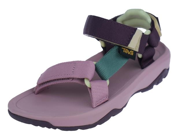 Teva Huricane XLT2 afbeelding