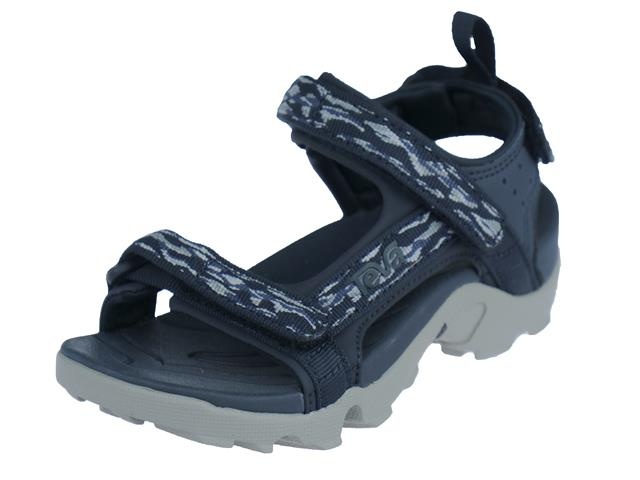 Teva Tanza afbeelding