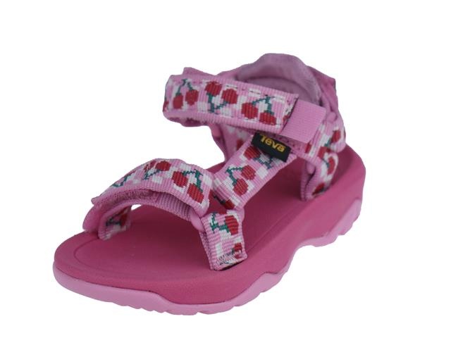 Teva Hurricane XLT2 afbeelding