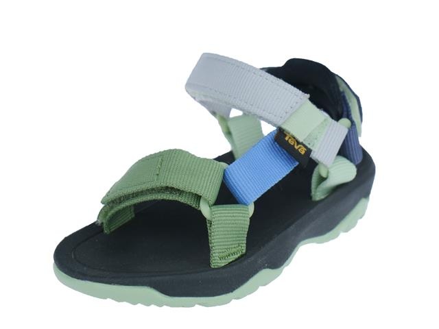 Teva Hurricane XLT2 afbeelding