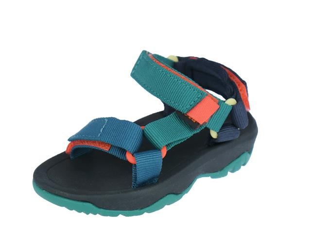 Teva Hurricane XLT2 afbeelding