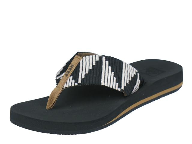 Reef Spring woven