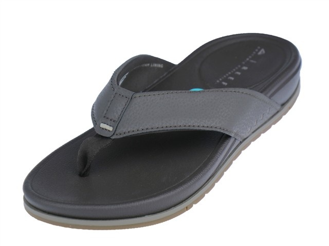 Reef Cushion Bonzer afbeelding