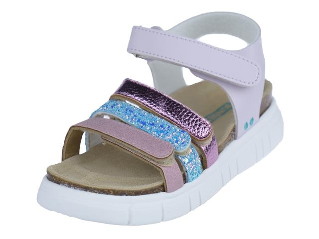 Bunnies Jr. Bette Beach afbeelding