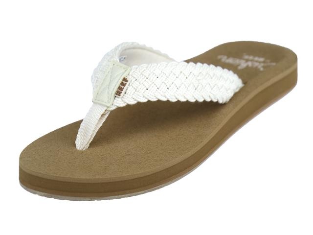 Reef Baja Maria afbeelding