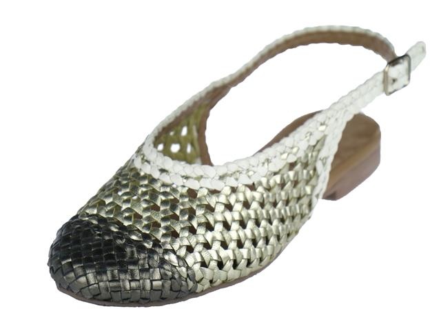 Lazamani Ballerina afbeelding