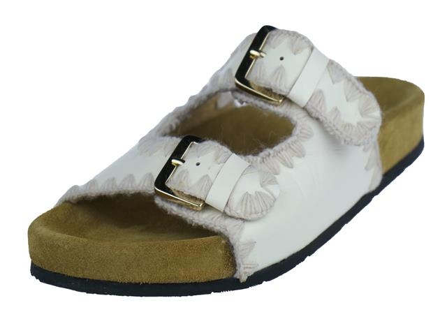 AQA Slipper afbeelding