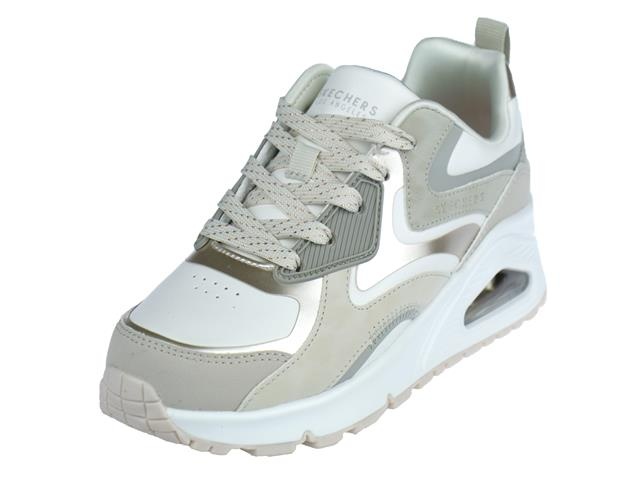 Skechers Uno Gen1 afbeelding