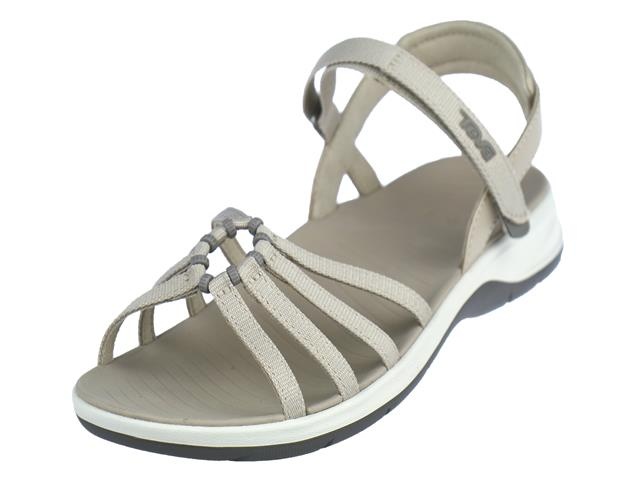 Teva Tirra Traveler afbeelding