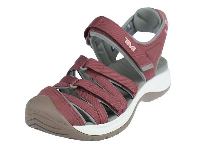 Teva Tirra Sport afbeelding