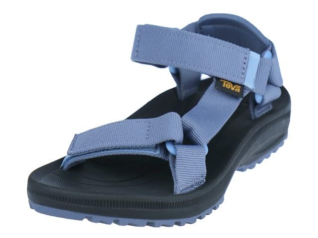Teva Winsted afbeelding