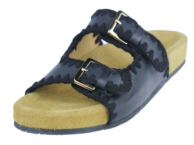 AQA Slipper afbeelding