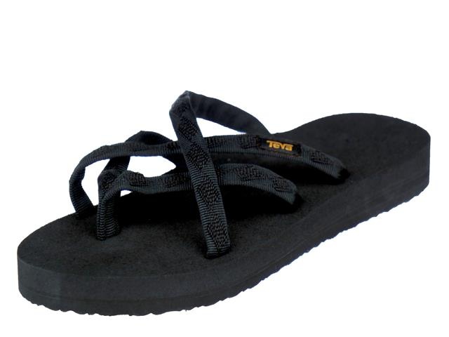Teva Olowahu afbeelding