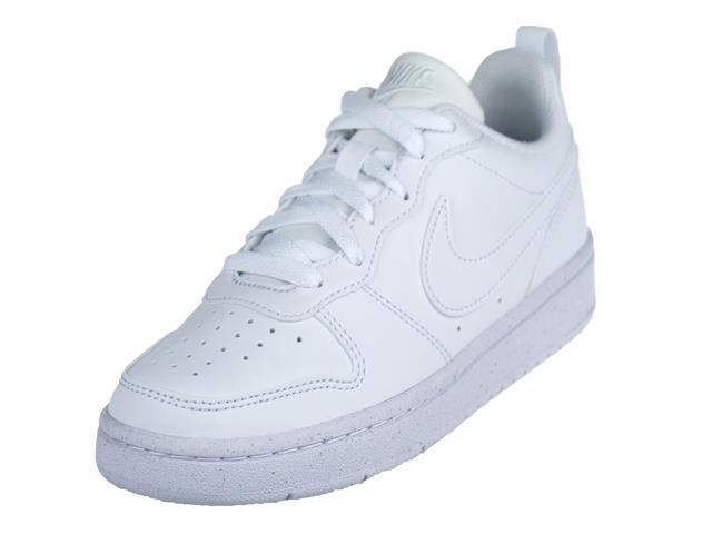 Nike Court Borough afbeelding